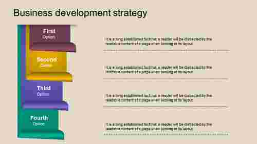 business development strategy ppt-business development strategy